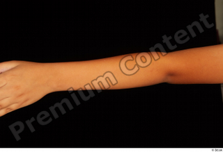 Timbo forearm nude 0005.jpg